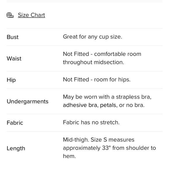 J.O.A Los Angeles JOA Stars Come Out Navy Blue Dress- Size L NWOT - Picture 11 of 11